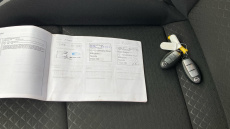 Nissan Juke 1.0 DiG-T N-Connecta 5dr DCT Petrol Hatchback